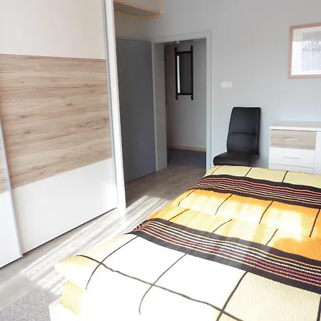 Ferienwohnung ,,wingertsberg