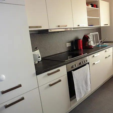 Ferienwohnung ,,wingertsberg