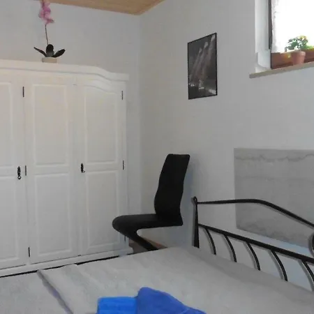 Ferienwohnung ,,wingertsberg