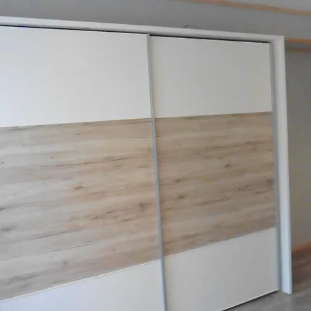 Ferienwohnung ,,wingertsberg