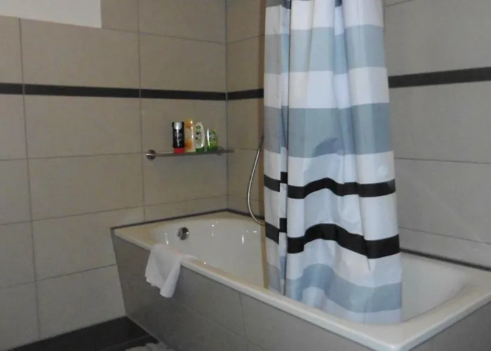 Ferienwohnung ,,wingertsberg