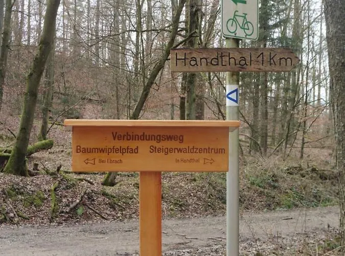 Ferienwohnung ,,wingertsberg