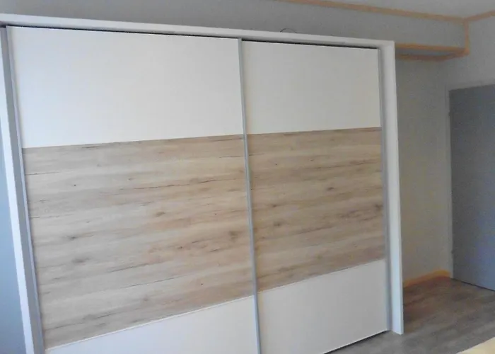 Ferienwohnung ,,wingertsberg