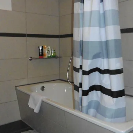 Ferienwohnung ,,wingertsberg