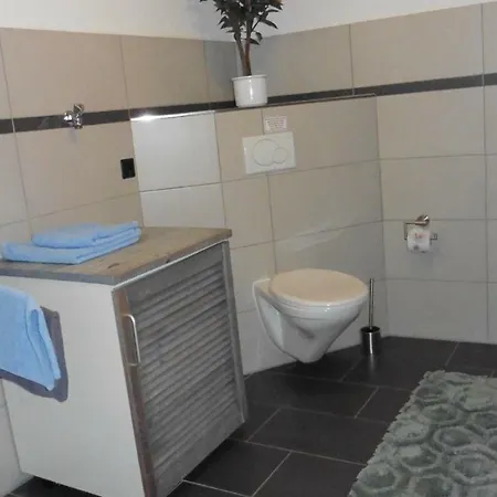 Ferienwohnung ,,wingertsberg